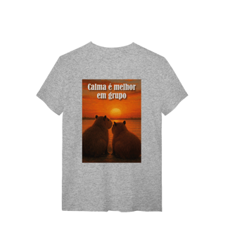 Nome do produto  Flow Together