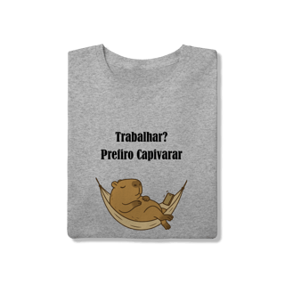 Nome do produto CapiRelax