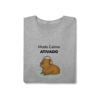 Nome do produto CapiDeBoas