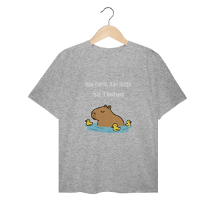 Nome do produto CapiDeBoas