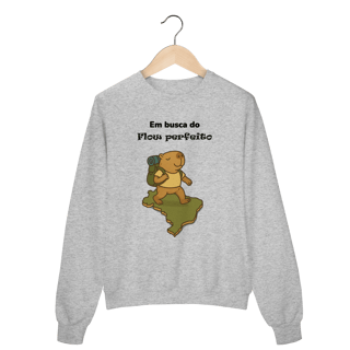 Nome do produto CapiTrip