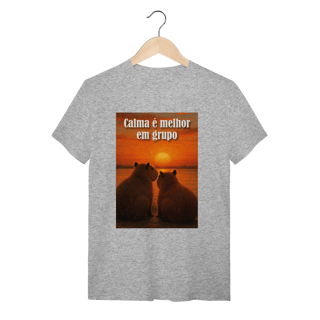 Nome do produto  Flow Together