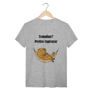 Nome do produto CapiRelax