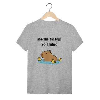 Nome do produto CapiDeBoas