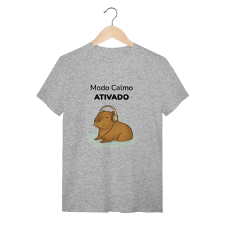 Nome do produto CapiDeBoas