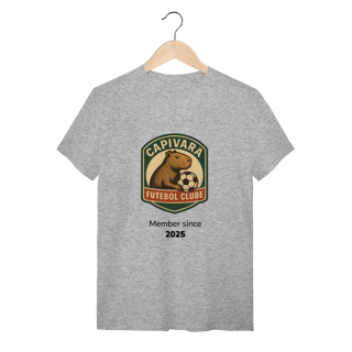Nome do produto Capi Futebol Clube