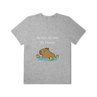 Nome do produto CapiDeBoas