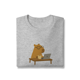 Nome do produto CEO da Lagoa