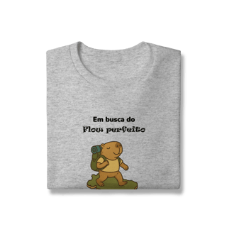 Nome do produto CapiTrip