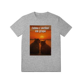 Nome do produto  Flow Together