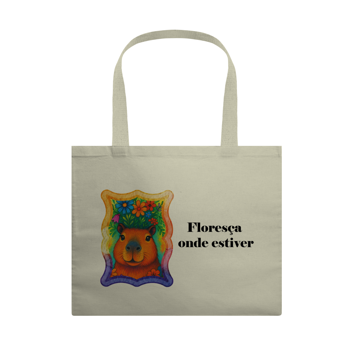 Nome do produto: CapiFlor