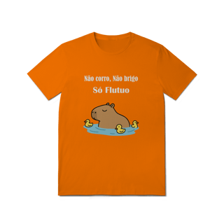 Nome do produto CapiDeBoas