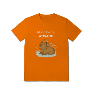 Nome do produto CapiDeBoas