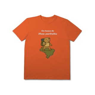 Nome do produto CapiTrip