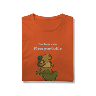 Nome do produto CapiTrip