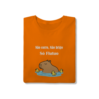 Nome do produto CapiRelax