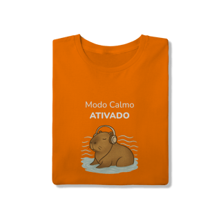 Nome do produto CapiDeBoas