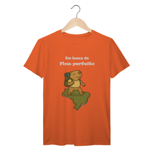 Nome do produto CapiTrip