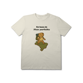 Nome do produto CapiTrip