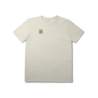 Nome do produto CapiFlow Club