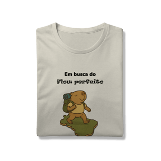 Nome do produto CapiTrip