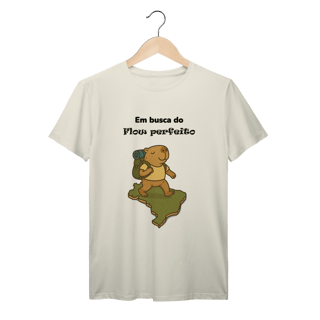 Nome do produto CapiTrip