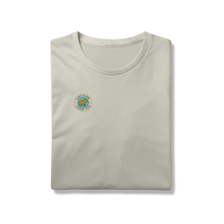 Nome do produto CapiFlow Club