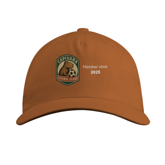 Capi Futebol Clube
