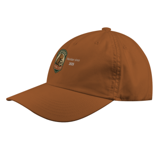 Nome do produto Capi Futebol Clube