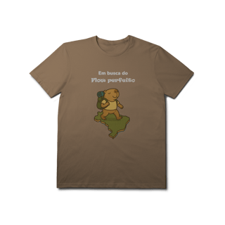 Nome do produto CapiTrip