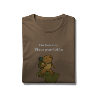 Nome do produto CapiTrip