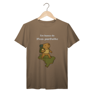 Nome do produto CapiTrip