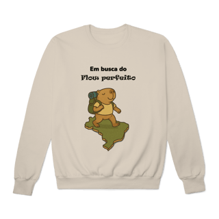 Nome do produto CapiTrip