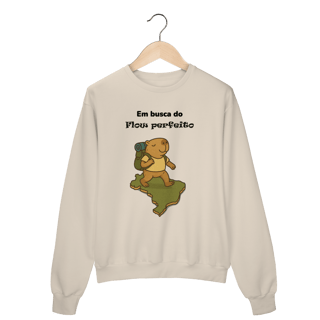 Nome do produto CapiTrip