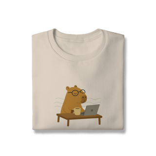 Nome do produto CEO da Lagoa