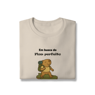 Nome do produto CapiTrip