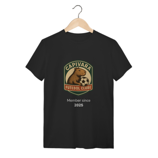 Capi Futebol Clube