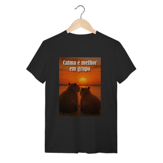 Nome do produto  Flow Together