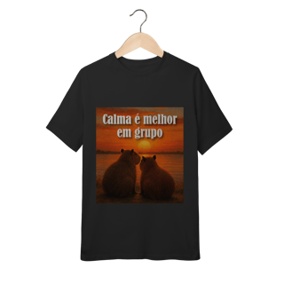 Nome do produto  Flow Together