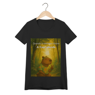 Nome do produto CapiNatureza