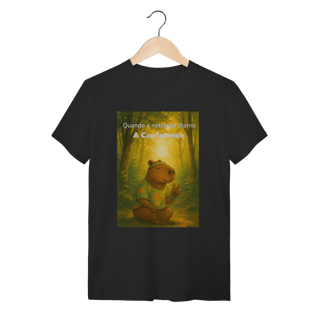 Nome do produto CapiNatureza