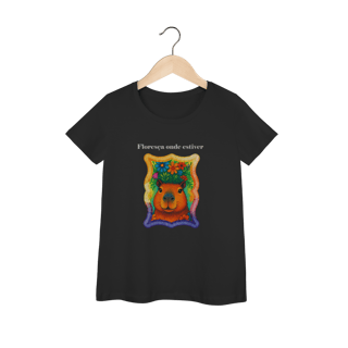 Nome do produto CapiFlor