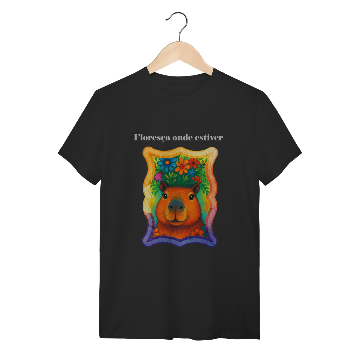 Nome do produto: CapiFlor