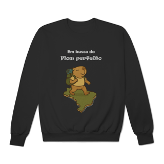 Nome do produto CapiTrip