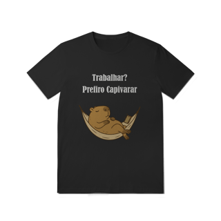 Nome do produto CapiRelax