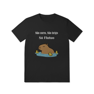 Nome do produto CapiDeBoas