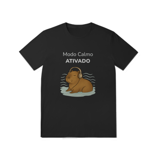 Nome do produto CapiDeBoas