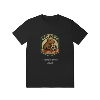 Nome do produto Capi Futebol Clube