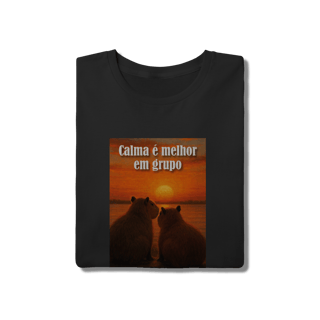 Nome do produto  Flow Together