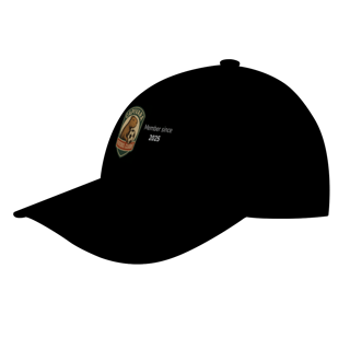 Nome do produto Capi Futebol Clube